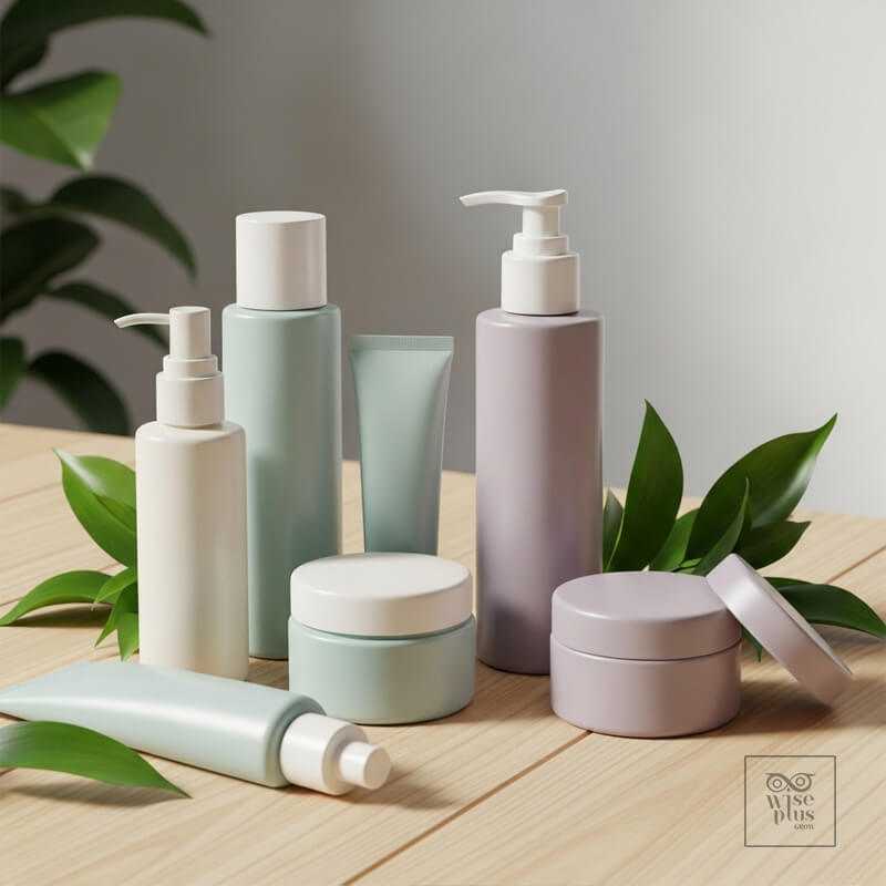 สรรพคุณสกินแคร์บำรุงผิวผู้ชายผิวเข้ม