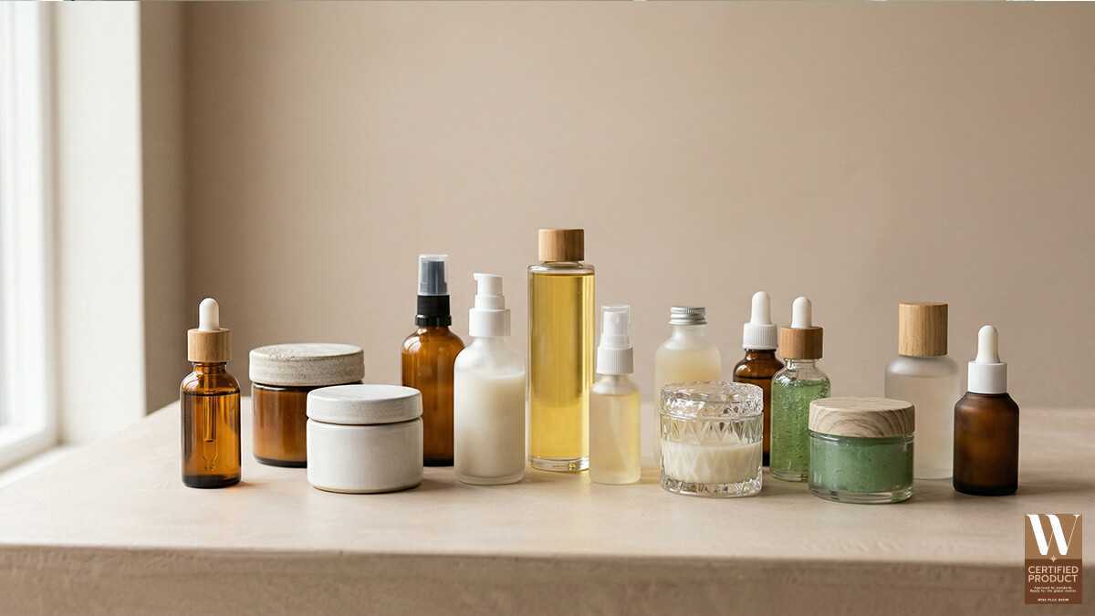 หา Pain Point ให้เจอ แล้วสร้างแบรนด์บนปัญหาจริง