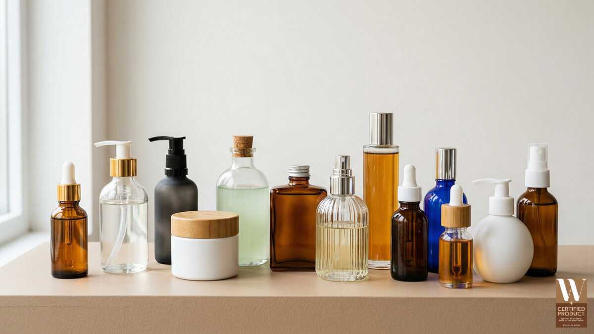 คำนวณต้นทุนแบรนด์ให้ครบก่อนตั้งราคาขาย