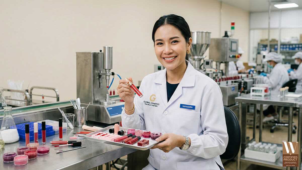 lipstick-oem-right-partner-brand-success