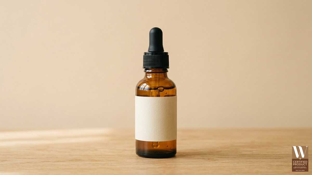 ไนอาซินาไมด์ Niacinamide ช่วยลดสิว