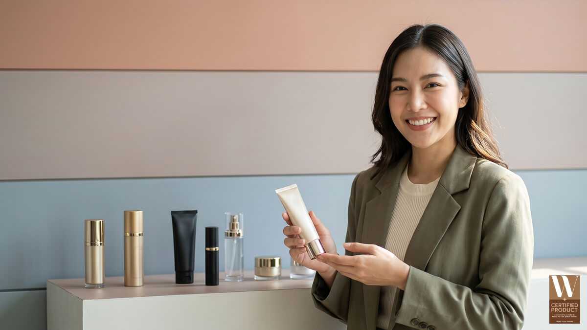 ข้อดี OEM พรีเมียมราคาจับต้องได้