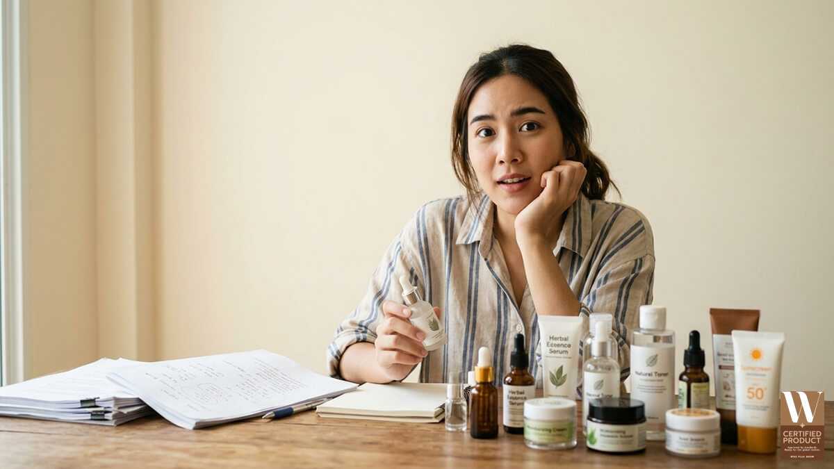 แนวทางเช็ก Wise Plus Grow แบบมืออาชีพ