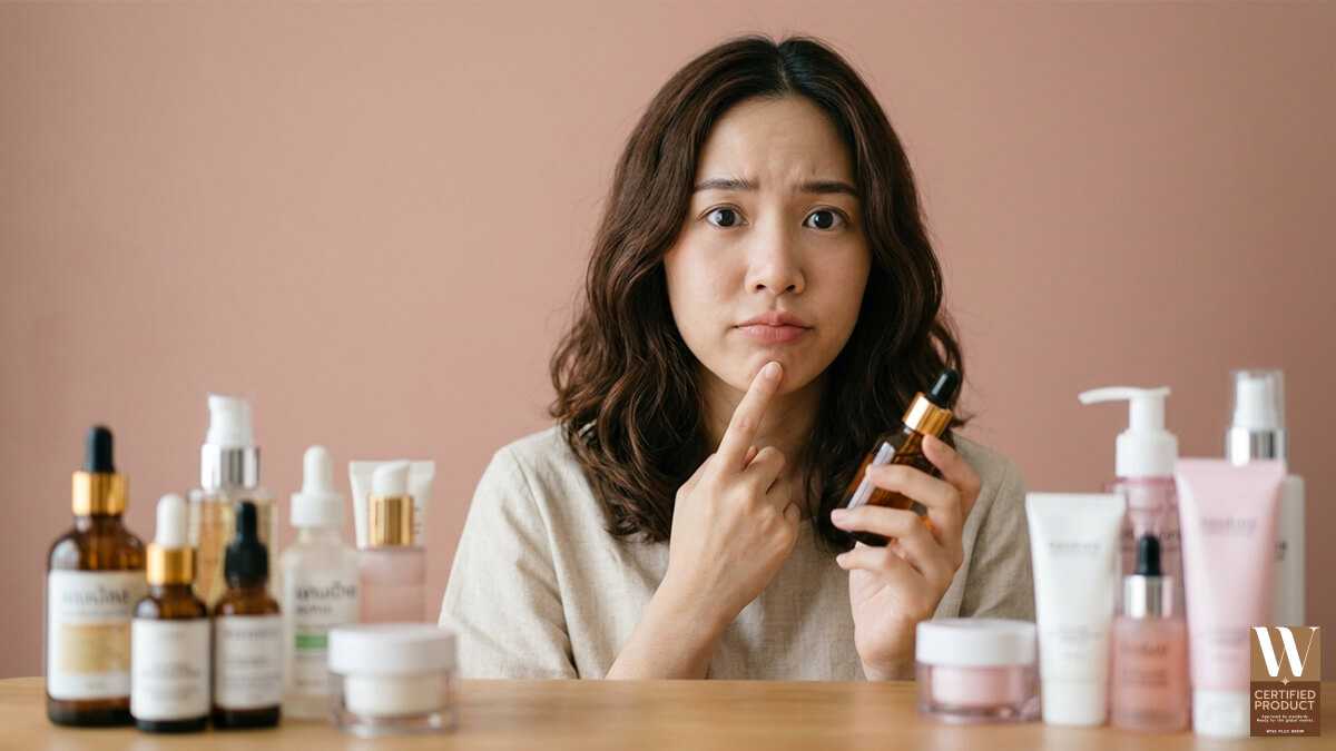 รีวิวจริงคุณภาพดีควรตอบคำถามอะไรได้บ้าง