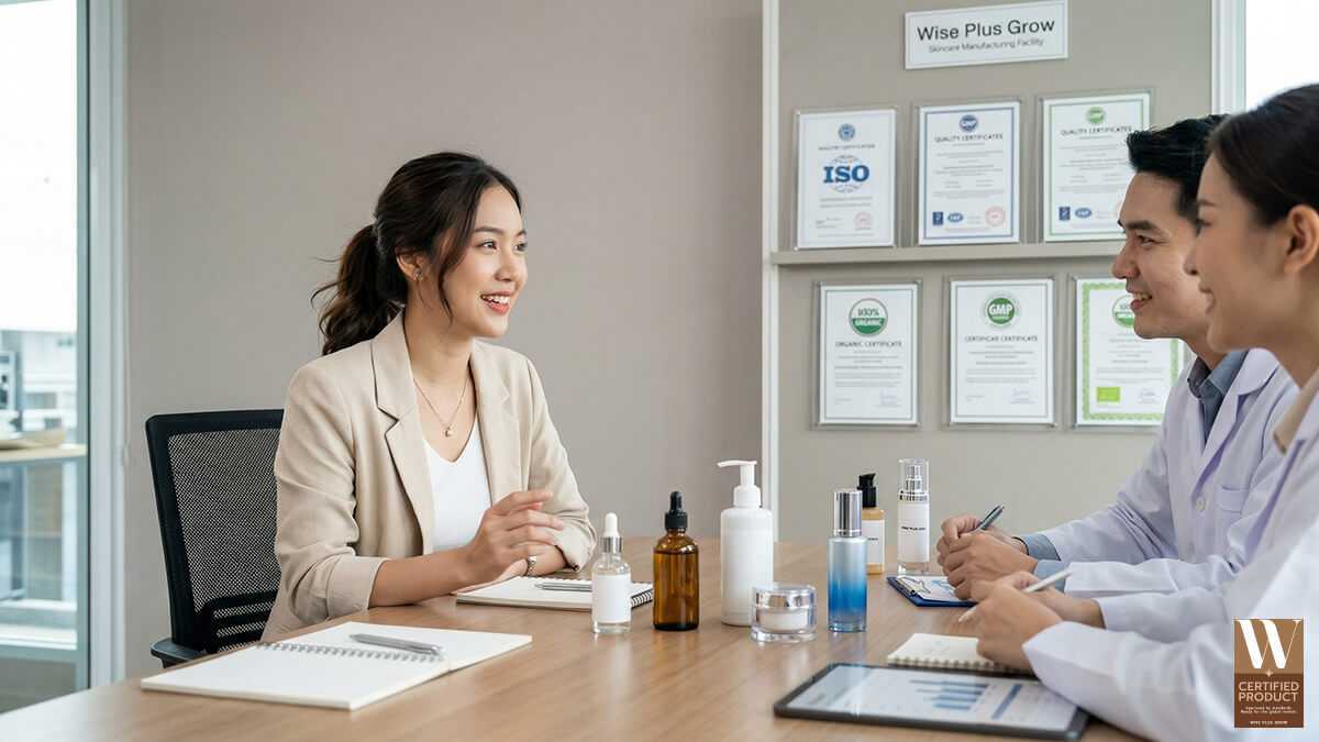 เข้าใจความหมายของแบรนด์ก่อนเริ่มสร้างแบรนด์ให้เติบโตอย่างถูกทาง