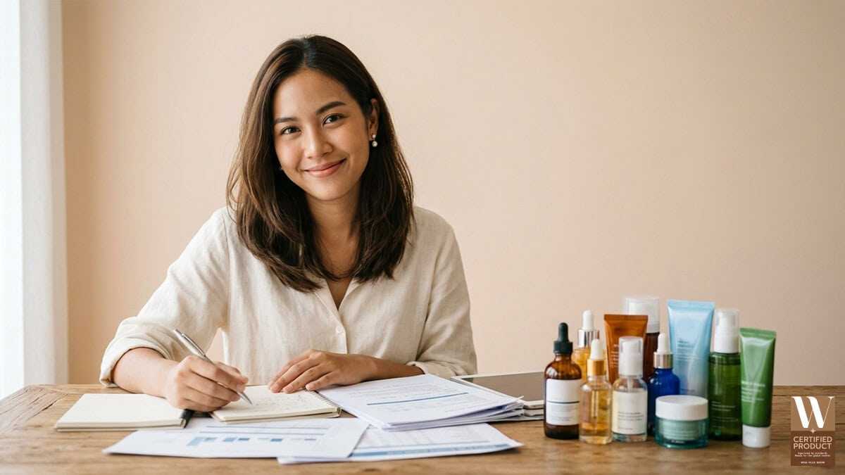 เช็กโรงงานไวส์พลัสโกรให้ลึกกว่าคำชมก่อนตัดสินใจ