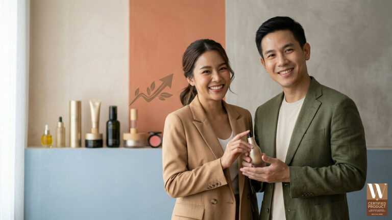 แบรนด์เล็กโตไวกับไวส์พลัสโกร