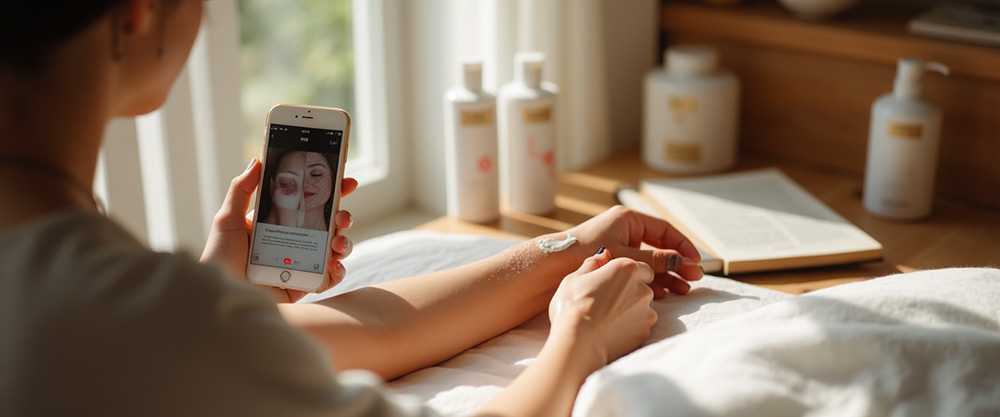 กลยุทธ์ Storytelling