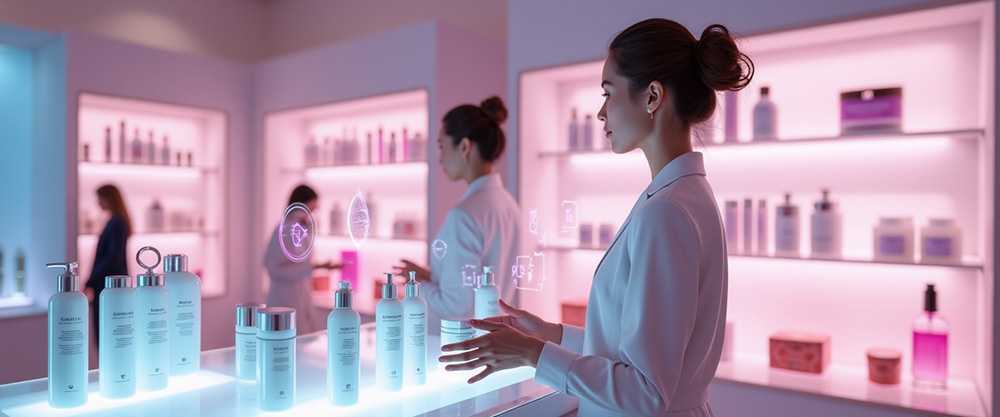 การสื่อสารผ่าน Metaverse