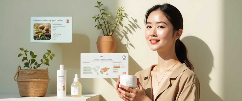 เจาะกลยุทธ์ ESG Branding