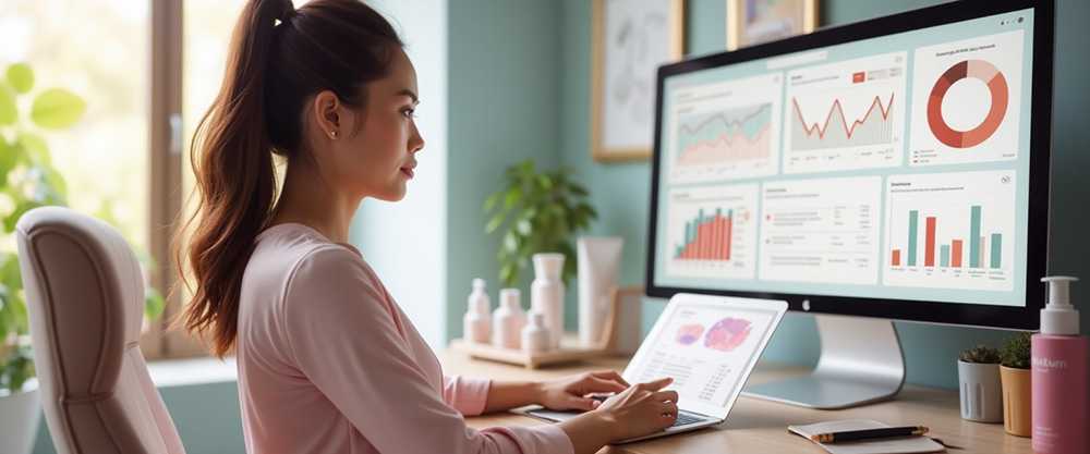 เปิดกลยุทธ์ใช้ Marketing Automation