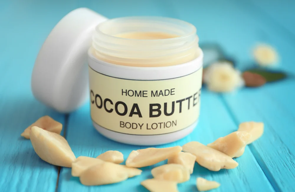 ออกแบบฉลากสินค้าและเลือกบรรจุภัณฑ์