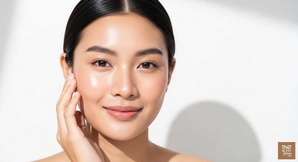 ความสำคัญของคลีนเซอร์ต่อสุขภาพผิวหน้า