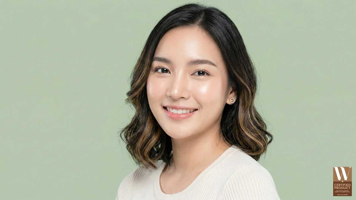 วิธีดูแลผิวหมองคล้ำ