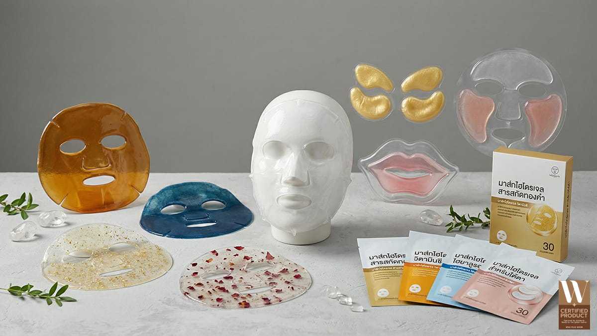 วิธีใช้ให้ได้ผล เห็นผลชัดและปลอดภัย