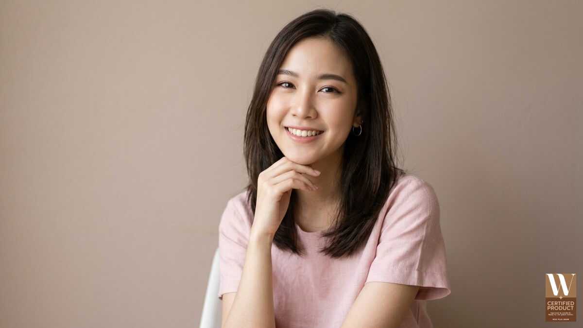 ผลลัพธ์ที่เห็นได้ชัดเจนในระยะเวลาสั้น