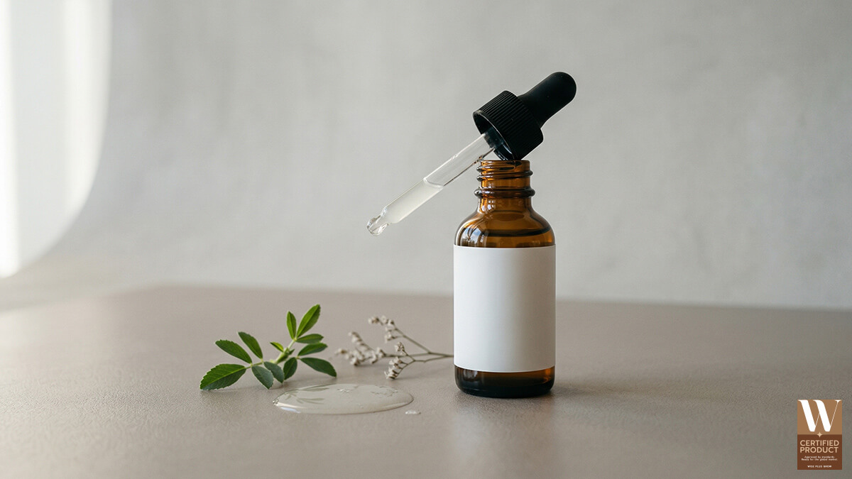 หลักการทำงานของเรตินอล