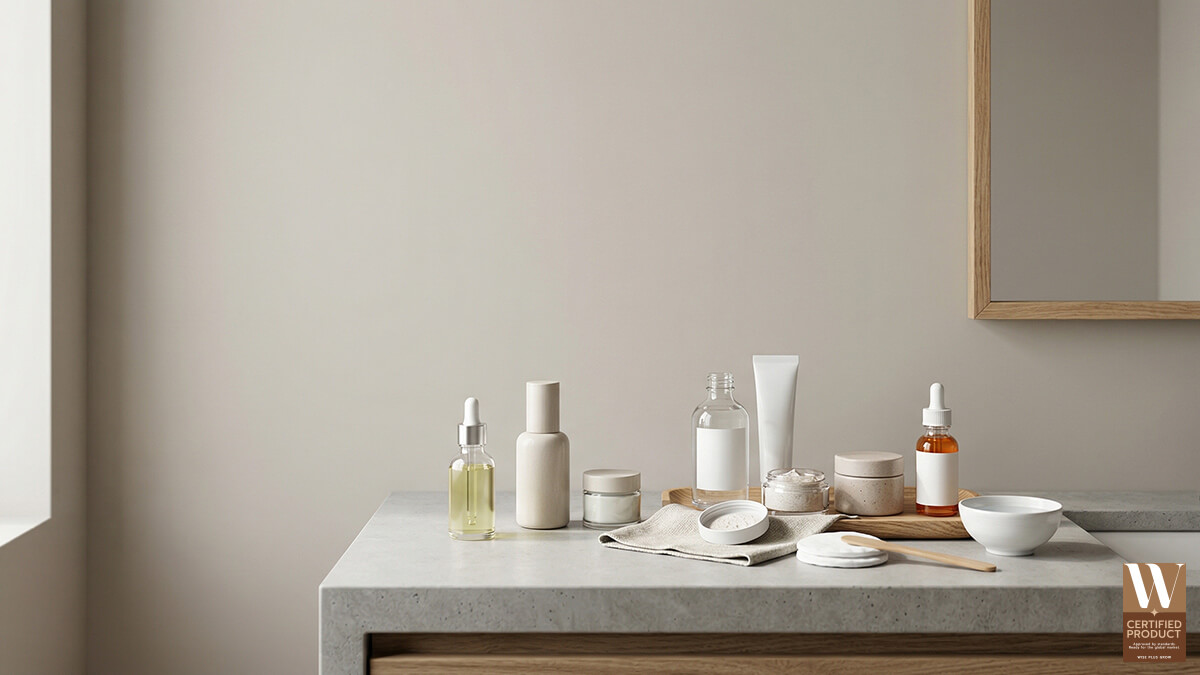 เรตินอลห้ามใช้กับอะไร