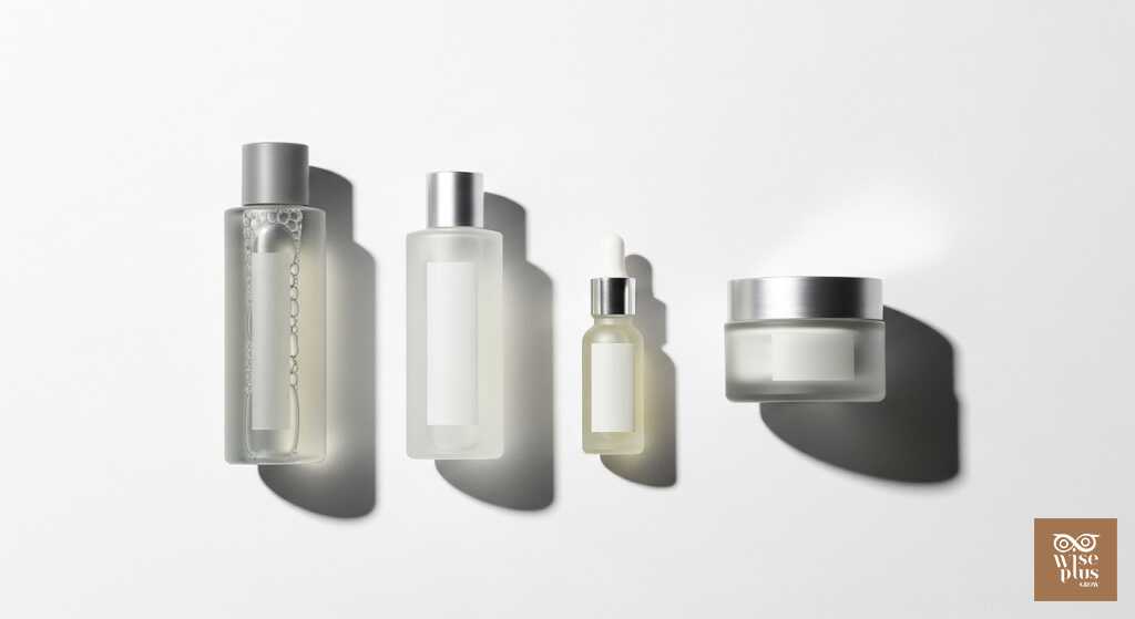 เจลล้างหน้ากับสกินแคร์รูทีน