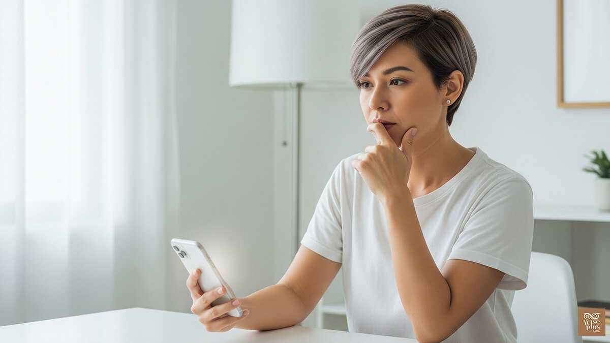 พิจารณาสูตรสครับผิวแตกตัวเป็นน้ำนมสำหรับผลิต OEM