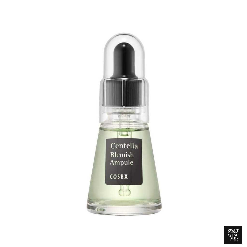 COSRX Centella Blemish Ampule