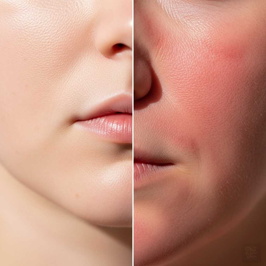 ข้อดีและข้อควรระวังของการใช้ซาลิไซลิกแอซิดบีเอชเอในสกินแคร์