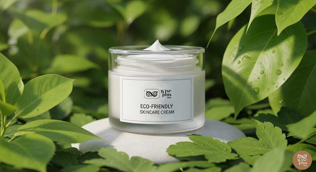 ครีมแตกลายสูตรธรรมชาติ OEM ปี 2025