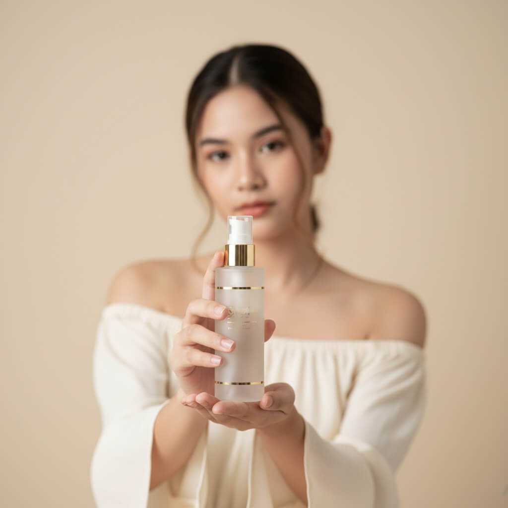 Body Care