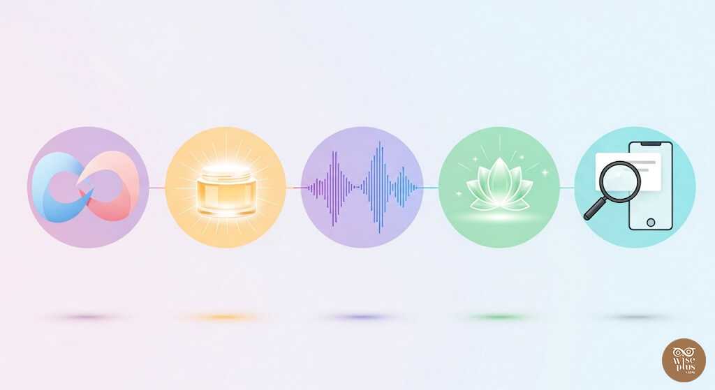 5 เทคนิคการตั้งชื่อแบรนด์ 2 พยางค์ให้น่าจดจำ