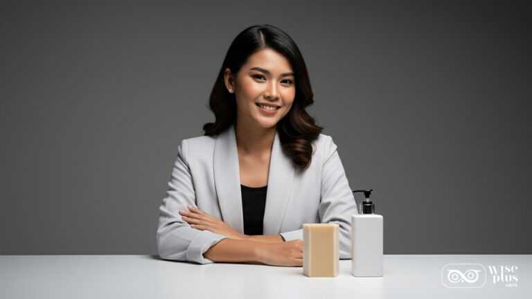 เปรียบเทียบสบู่ก้อนกับสบู่เหลว OEM เจ้าของแบรนด์ควรเลือกแบบไหน