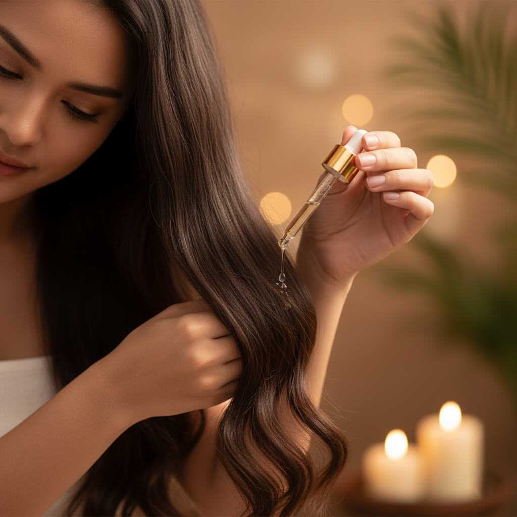 Hair Care
