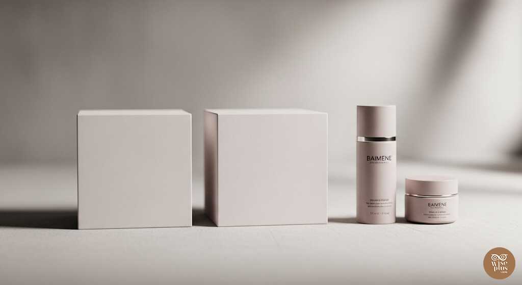 เหตุผลที่ชื่อแบรนด์ 2 พยางค์จำง่ายและทำการตลาดง่าย