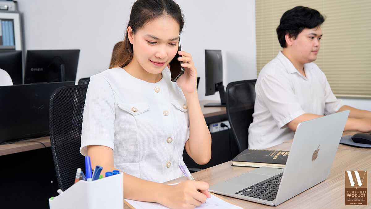 บริการหลังการขายที่สะท้อนความรับผิดชอบของโรงงานผลิตครีม