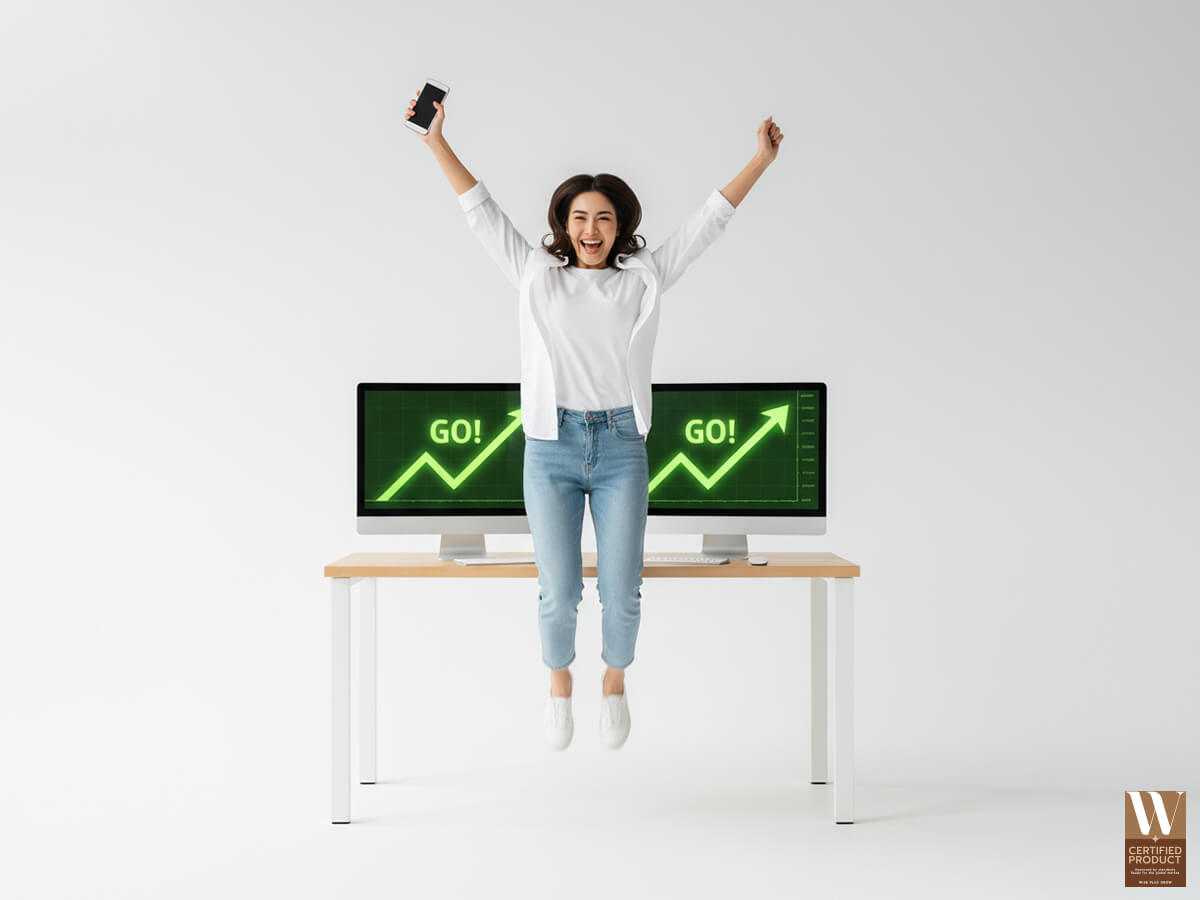 มูลค่าตลาดครีมไทยในปี 2025