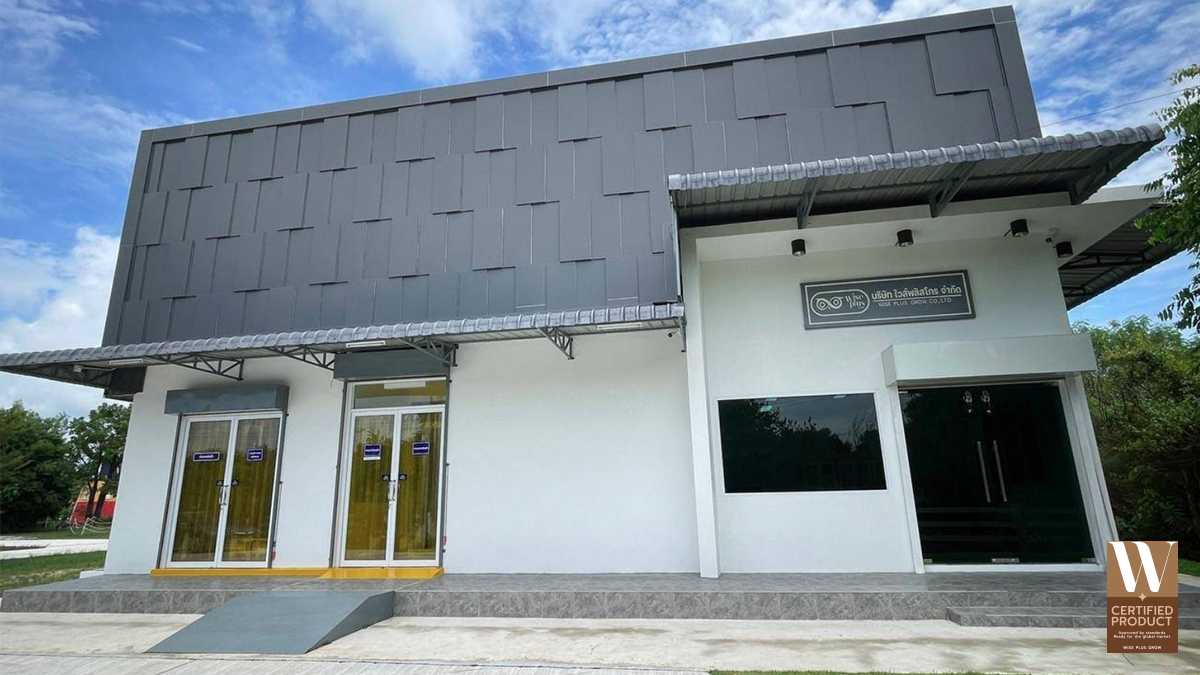 เลือกพันธมิตรโรงงานผลิตครีมแบบ OEM ODM ที่เหมาะสมปี 2025