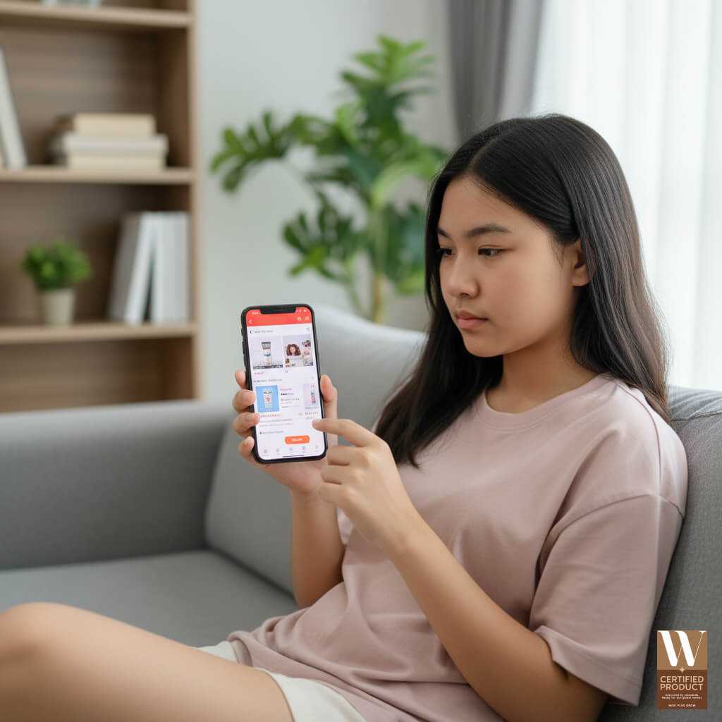 เทรนด์ใหม่การเลือกสูตรครีมบำรุงตามไลฟ์สไตล์ไม่ใช่แค่สภาพผิว