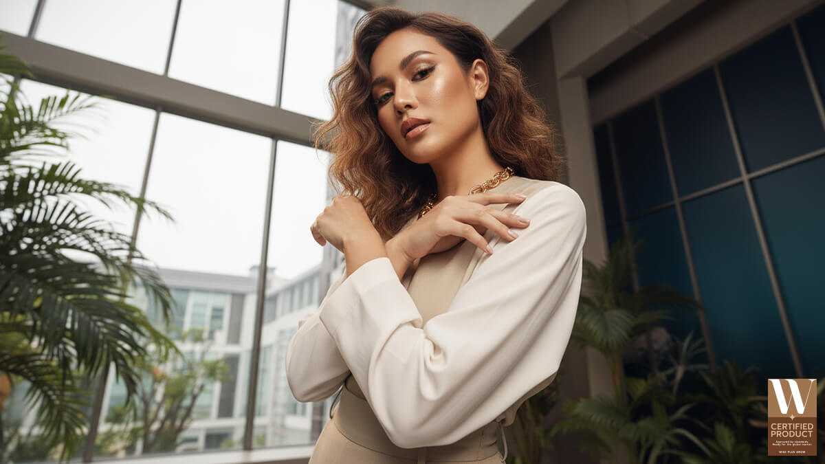 แนวคิดความงามแบบ Skinimalism ที่เรียบง่ายแต่ให้ผลลัพธ์จริง