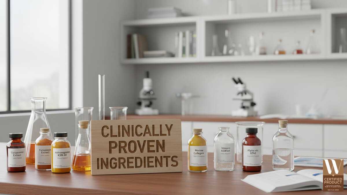 เริ่มต้นแบรนด์เครื่องสำอางให้ดูมืออาชีพด้วยจุดยืนและความจริงของแบรนด์