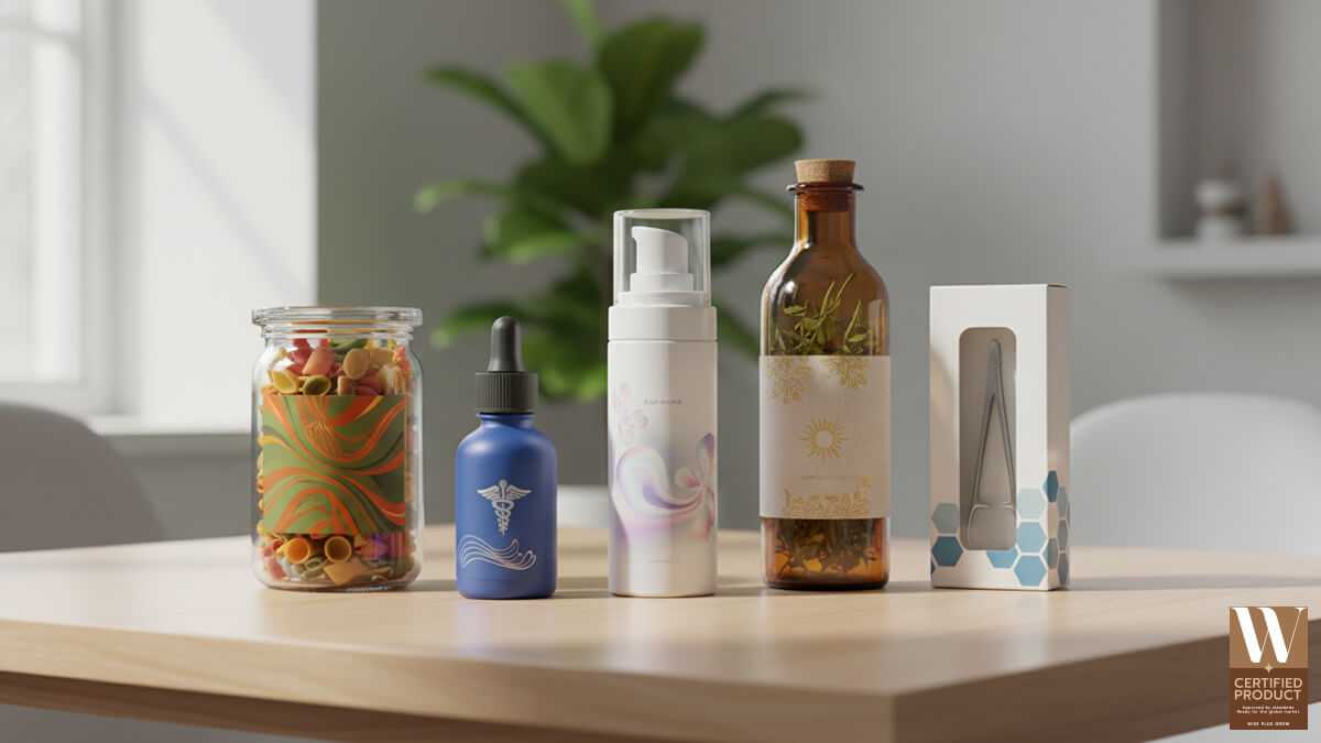 เหตุผลที่สินค้าบางประเภทต้องมีเลขอย.