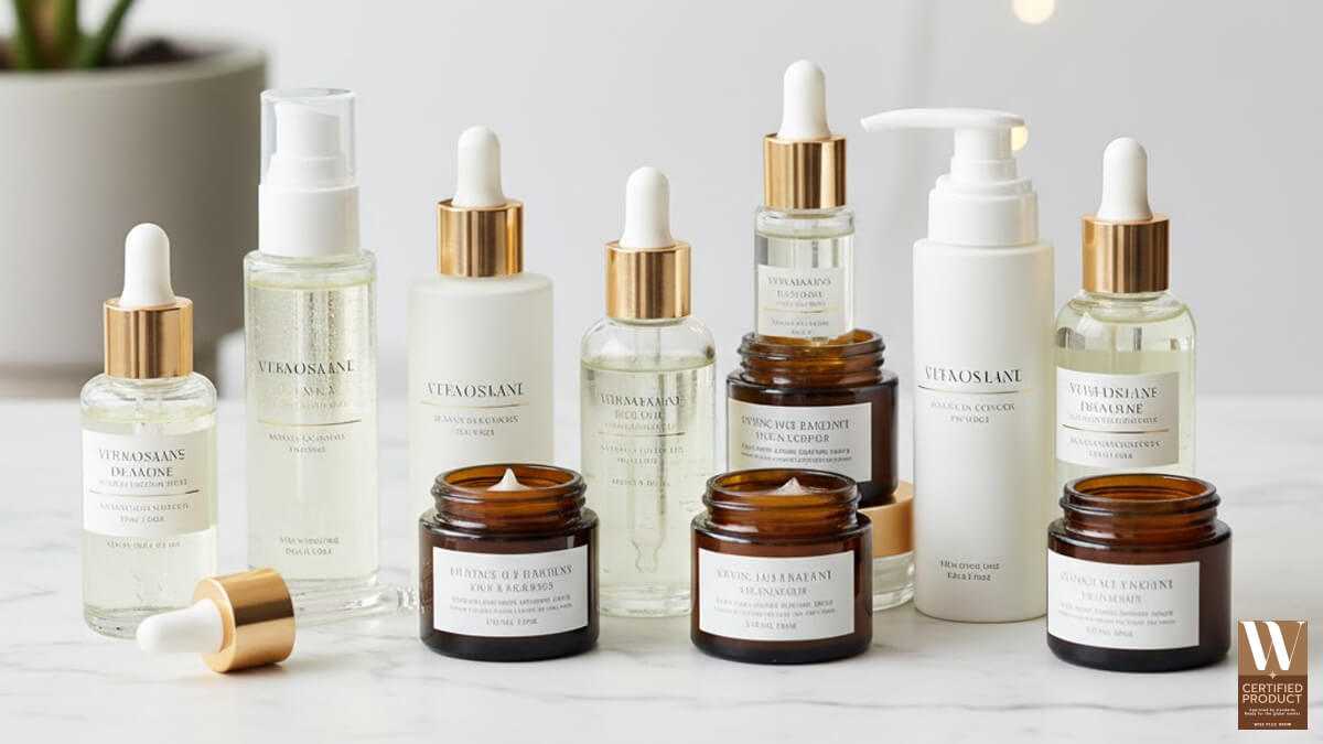 ceramide ทำงานร่วมสาร