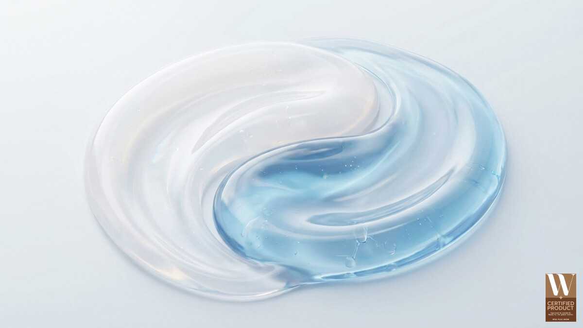 โครงสร้างกันแดดไฮบริด