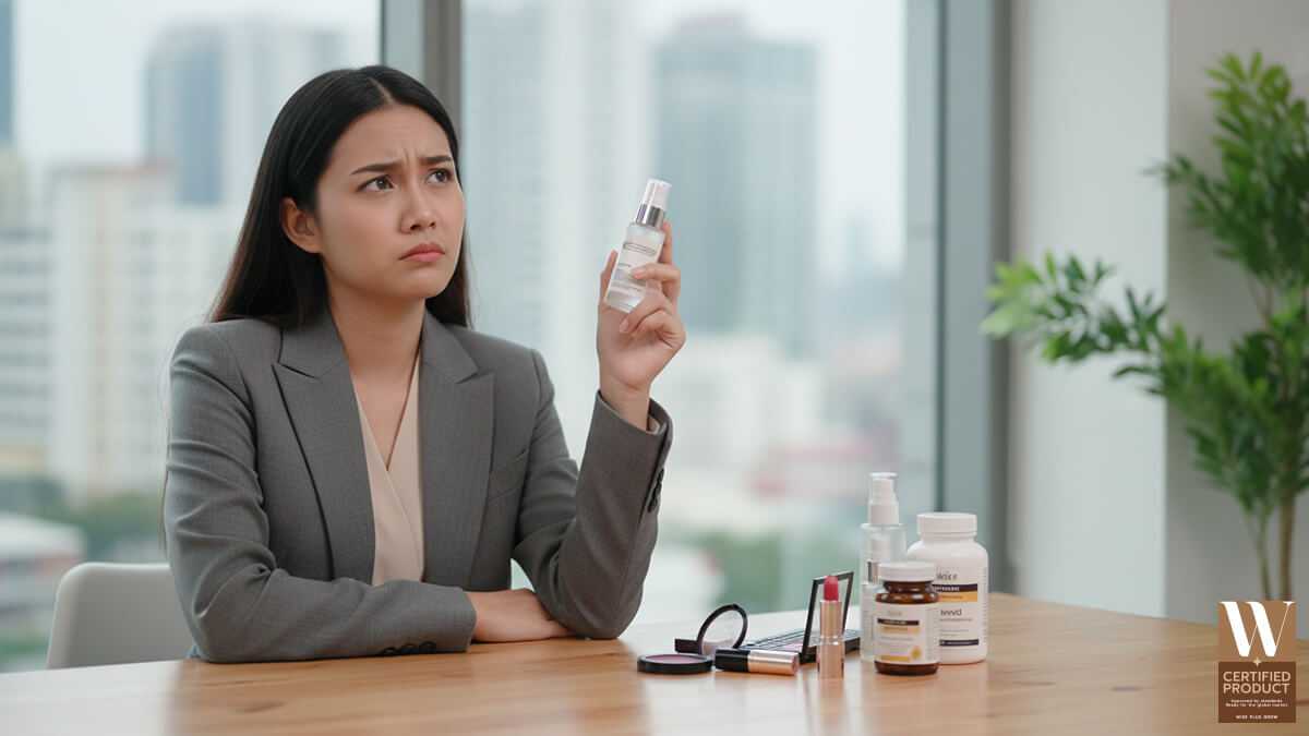 เลขอย.มีวันหมดอายุหรือไม่