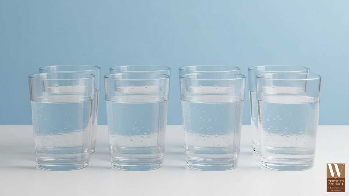 ดื่มน้ำมากเกิน