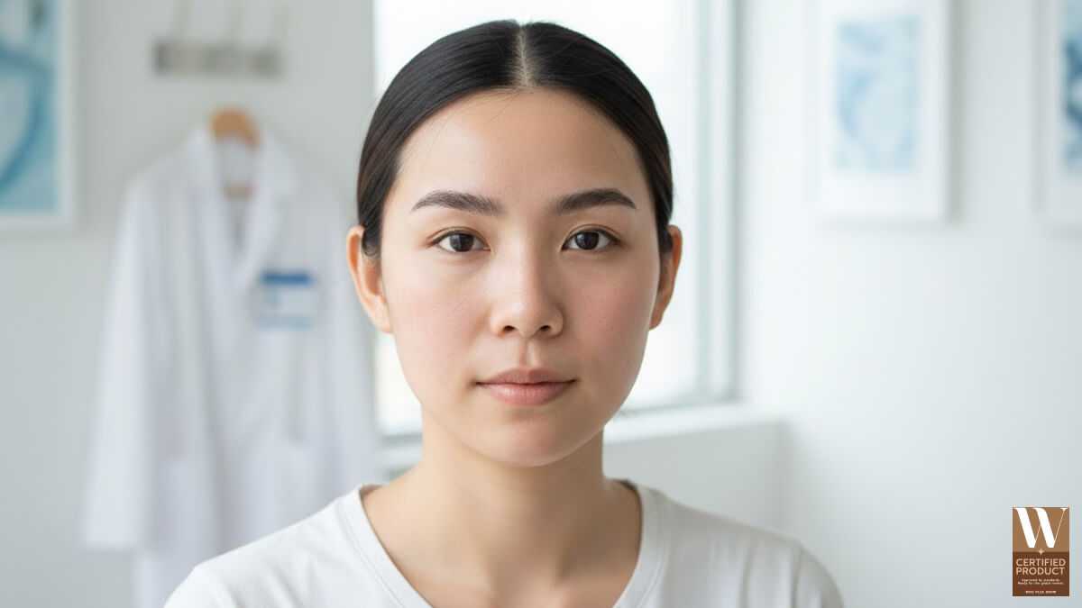 ไนอะซินาไมด์10เปอร์เซ็นต์ระคายเคือง