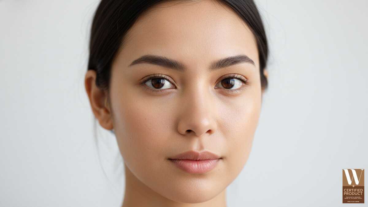 มอยส์เจอไรเซอร์ที่เหมาะกับผิวผสมของคนไทย