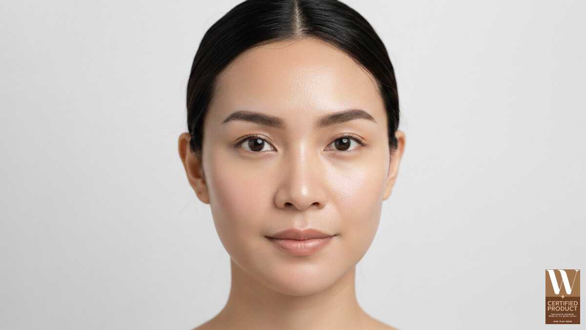 มอยส์เจอไรเซอร์ที่เหมาะกับผิวแห้งของคนไทย