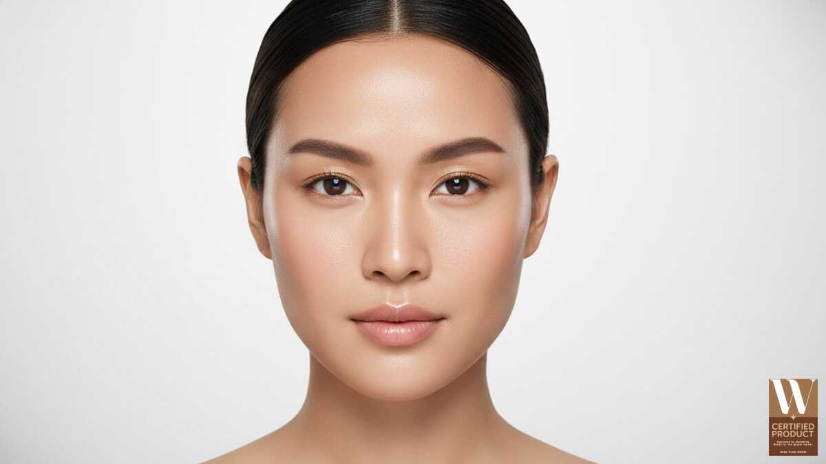 มอยส์เจอไรเซอร์ที่เหมาะกับผิวมันของคนไทย