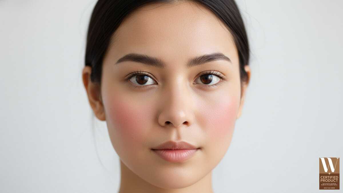 มอยส์เจอไรเซอร์ที่เหมาะกับผิวแพ้ง่ายของคนไทย