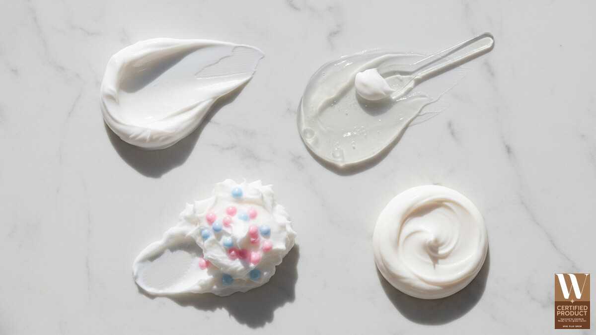 การเลือกเนื้อสัมผัสของมอยส์เจอไรเซอร์ให้เหมาะกับอากาศไทย