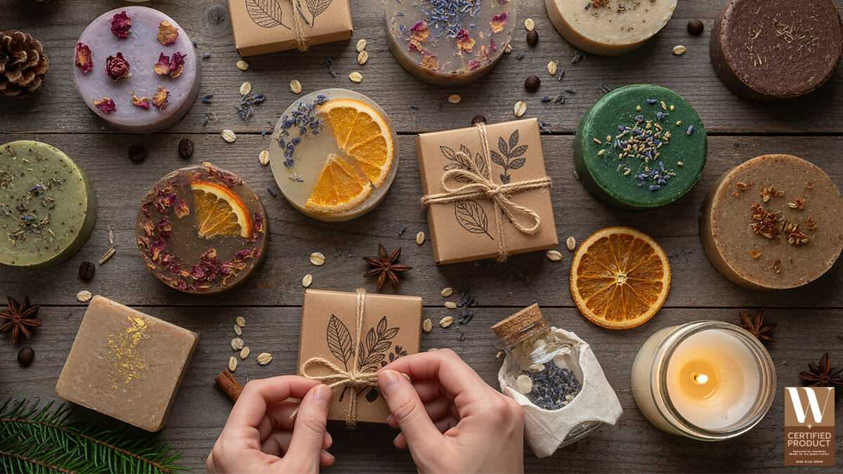 เทรนด์บรรจุภัณฑ์ที่สอดคล้องกับตลาดไทย